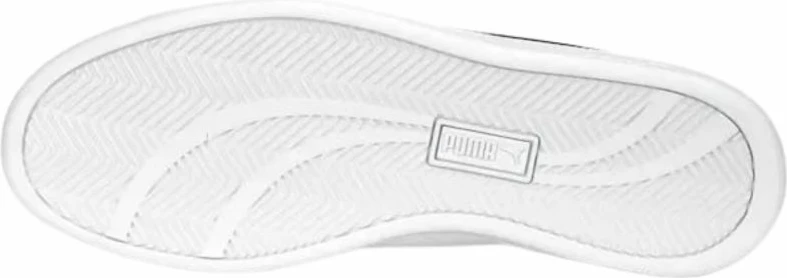 Atlete Puma Up për meshkuj dhe femra, të bardha