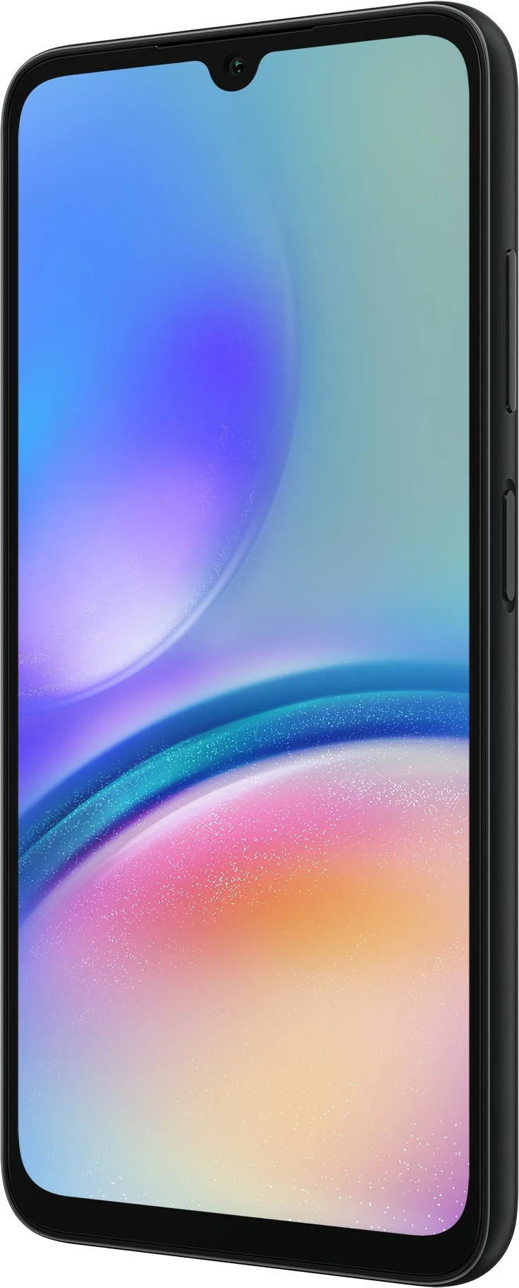 Celular Samsung Galaxy SM-A057G, 128GB, 4GB RAM, i zi