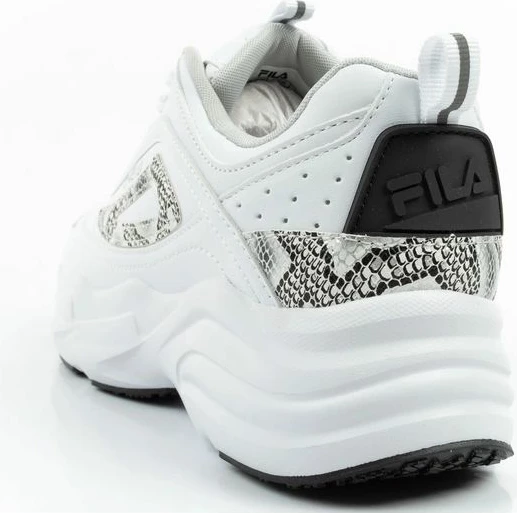 Atlete femra Fila Skye ZP