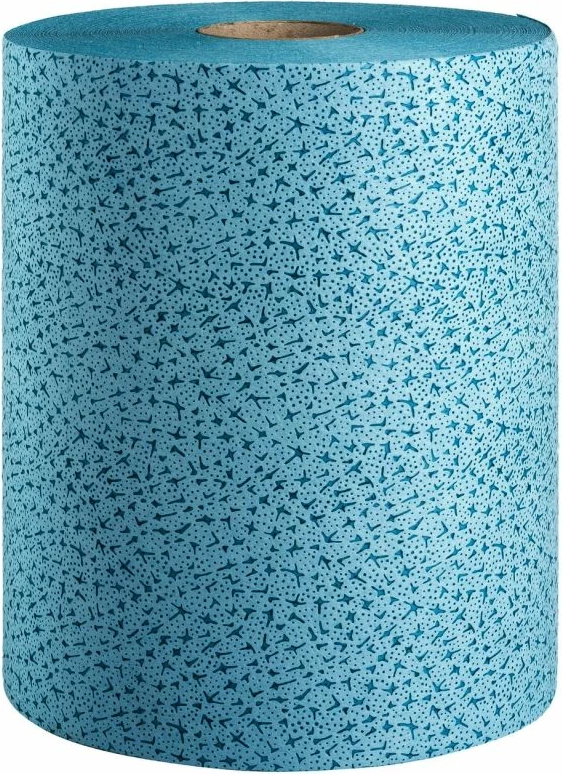 lecka pastrimi Profi Sauber GLASS 250, 250 copë