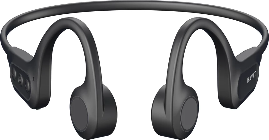 Kufje me Bluetooth HAVIT - E531BT