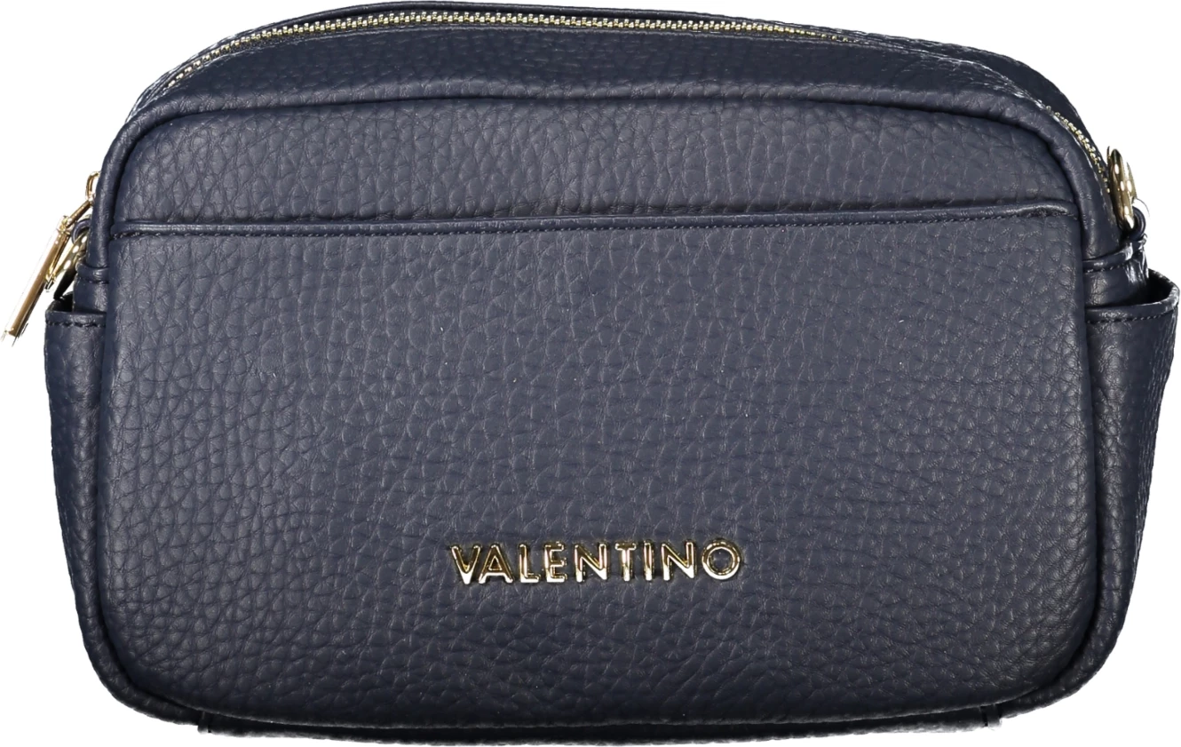 Çantë për femra Valentino Bags, blu