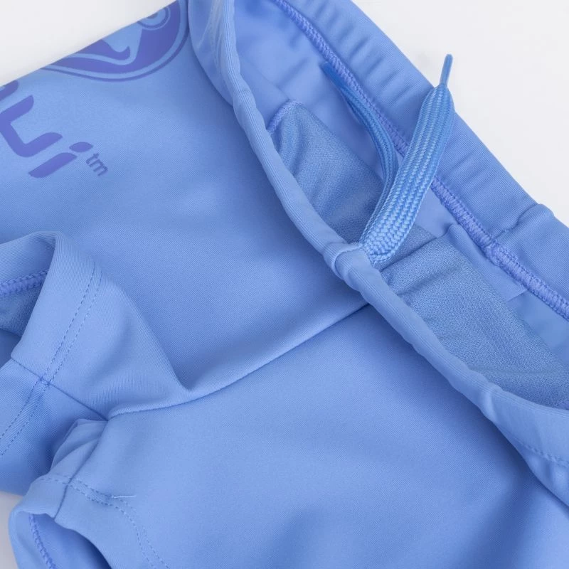 Shorce noti për fëmijë Coqui EONA KIDS