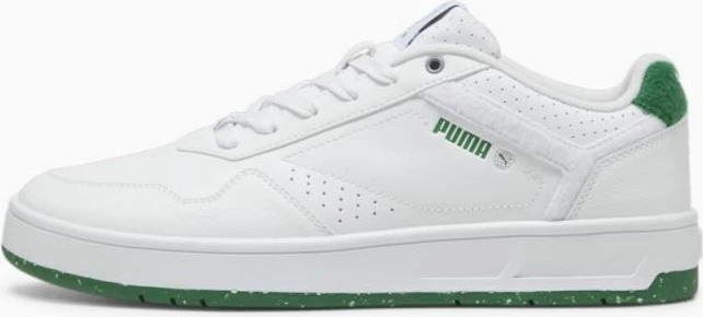 Atlete për meshkuj Puma, të bardha