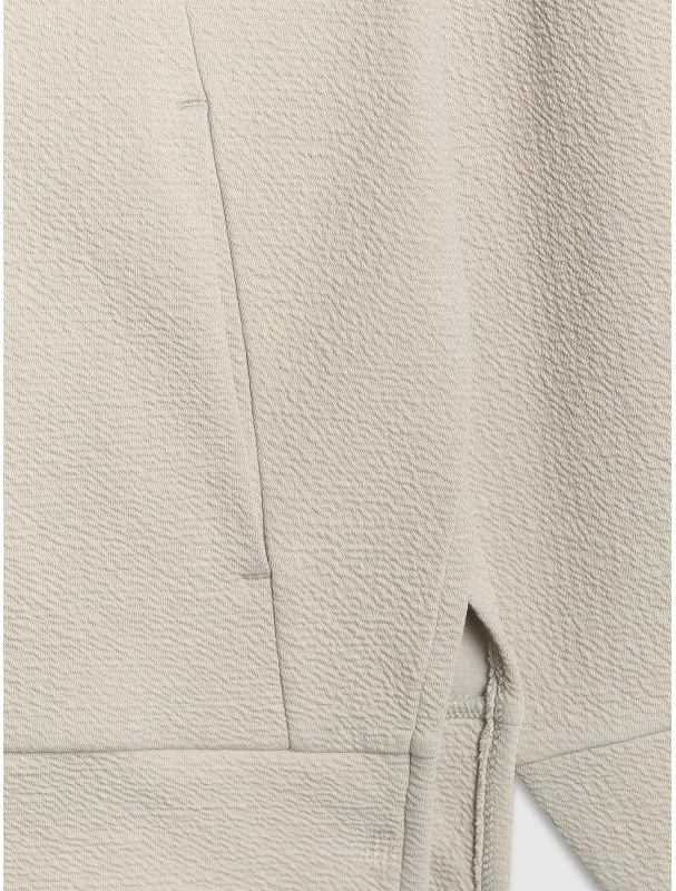 Duks për femra 4f, oversize [Madhësia: M]