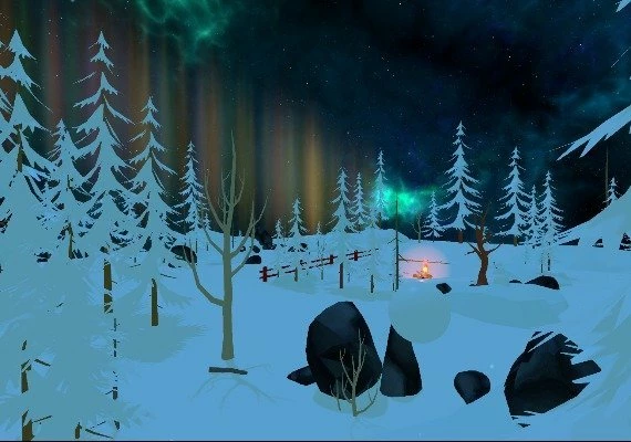 Hollow's Land EN Global