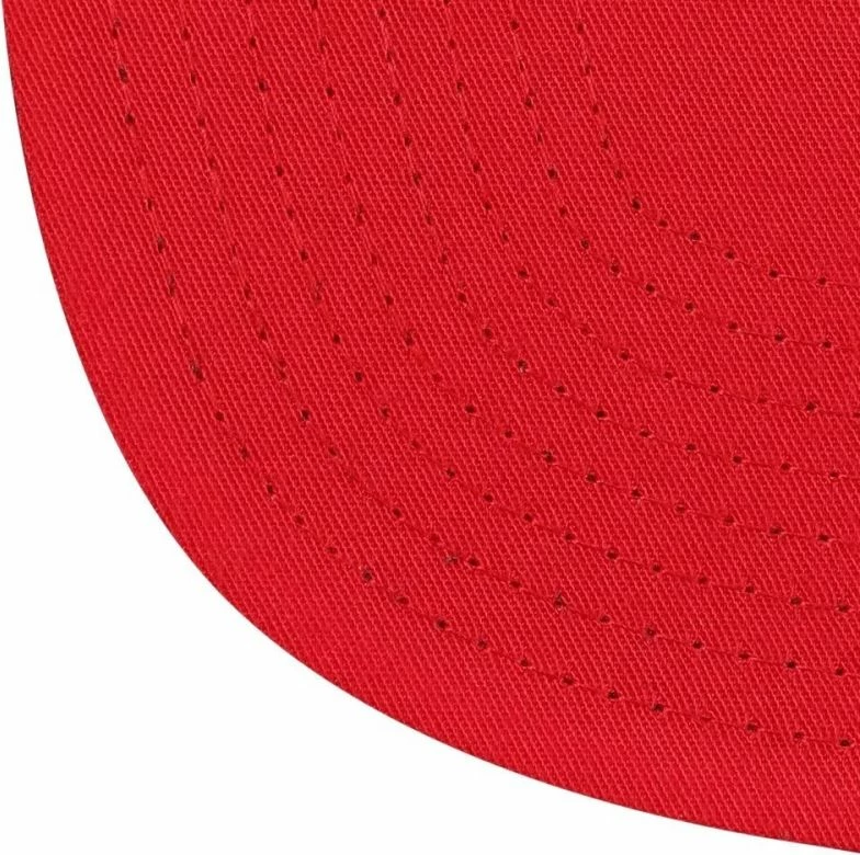 Kapelë Mitchell & Ness për meshkuj, e bardhë [Madhësia: Një madhësi]