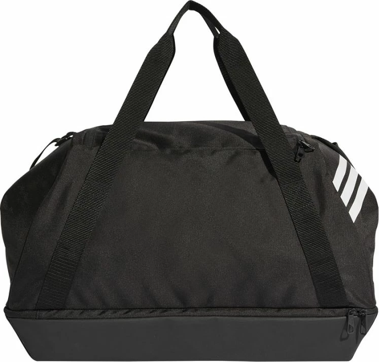 Çantë sportive adidas, e zezë