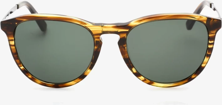 Syze dielli Lacoste L708S 50 210
