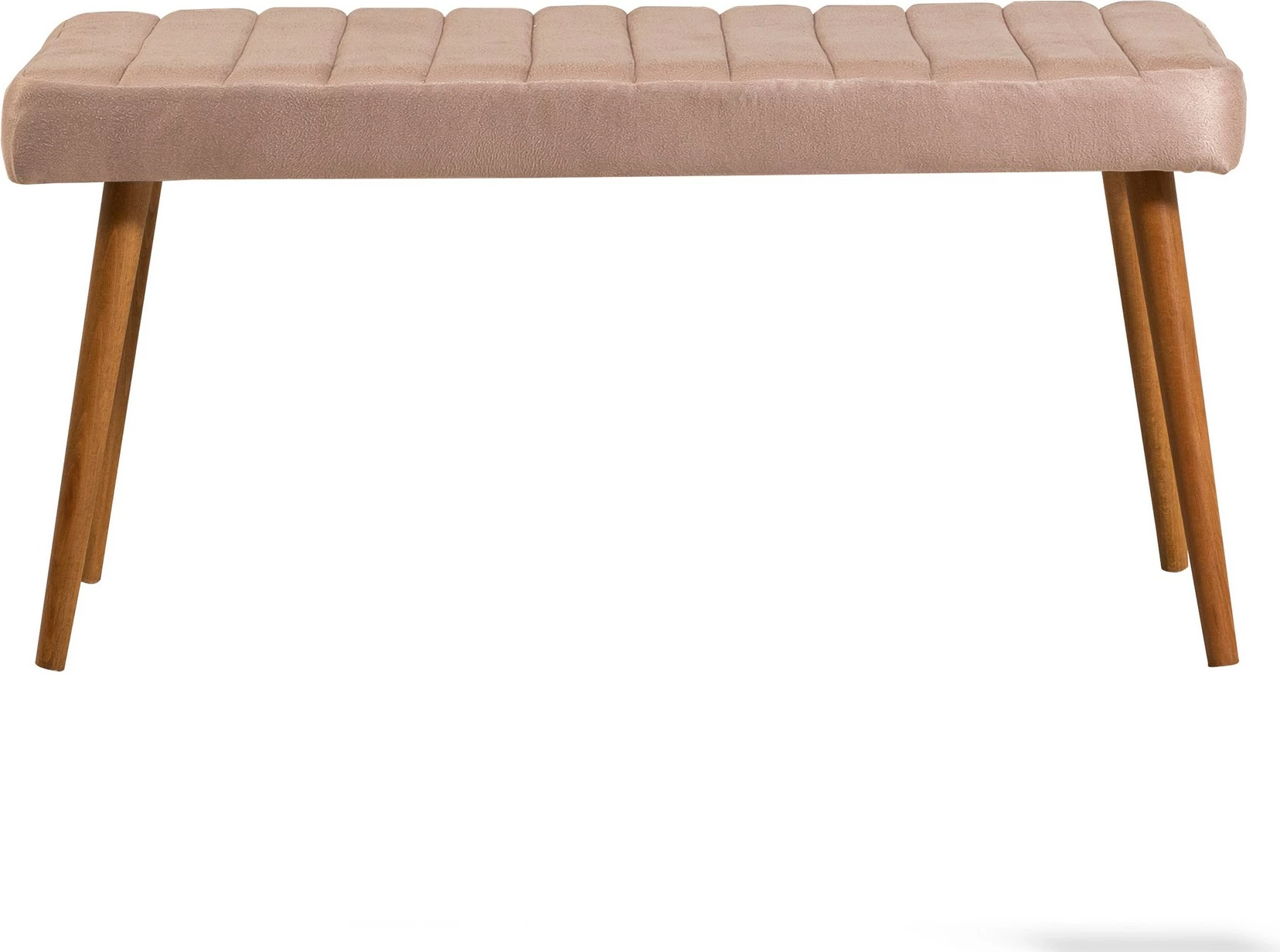 Set tavoline me dy ulëse (3 pjesë), Skye Decor, Costa 0900, ngjyrë Atlantic Pine, Stone