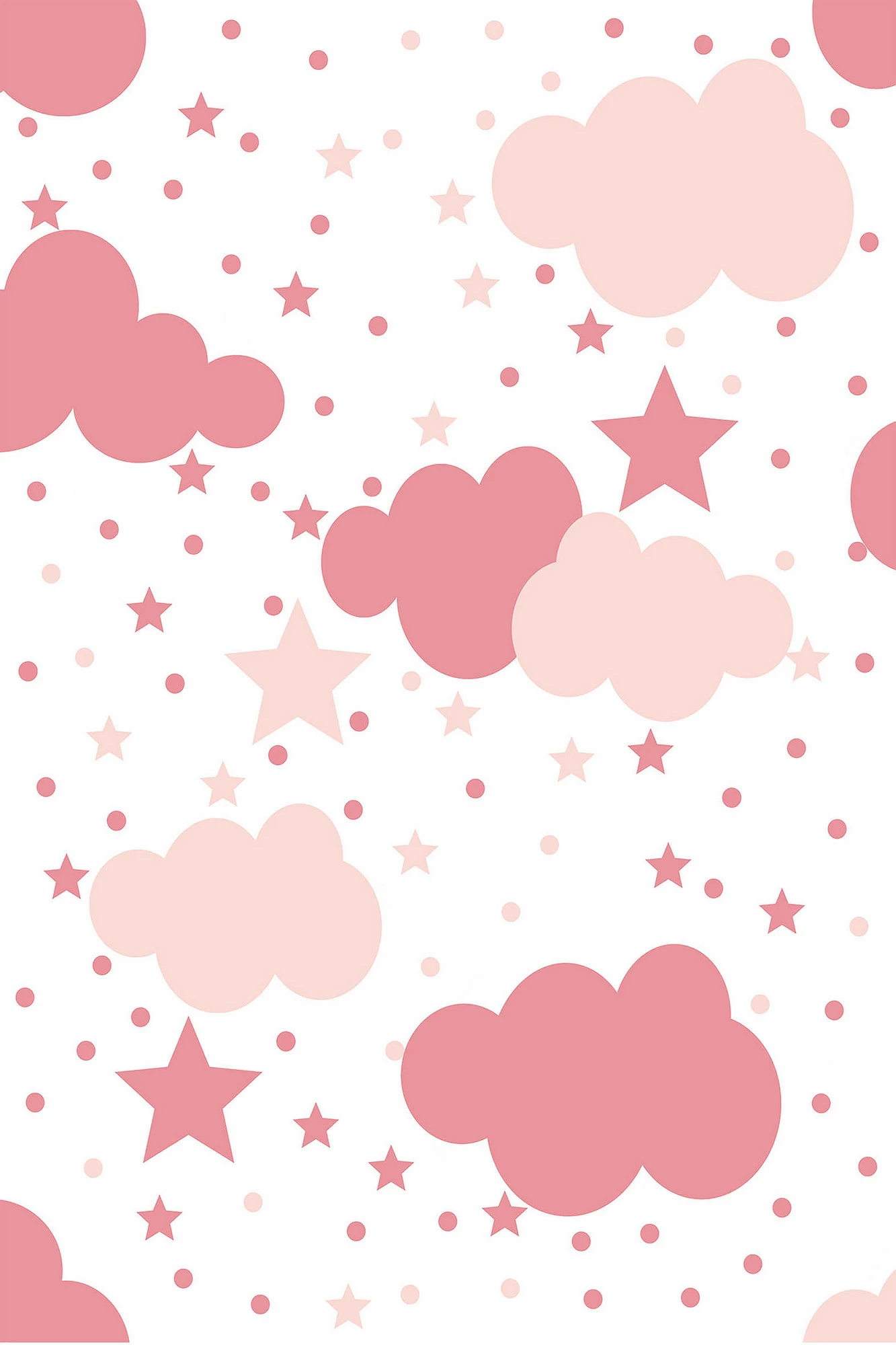 Qilim (160 x 230), Conceptum Hypnose, WOOKECE039