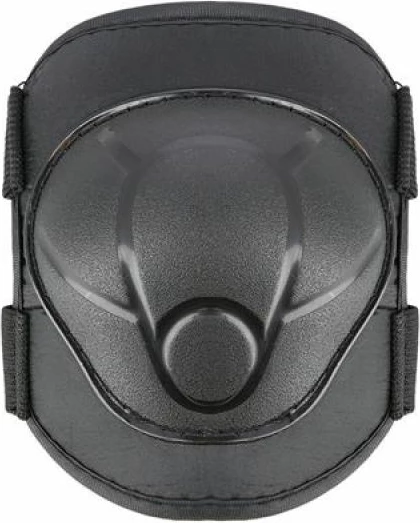 Mbrojtëse Nils Extreme, të zeza