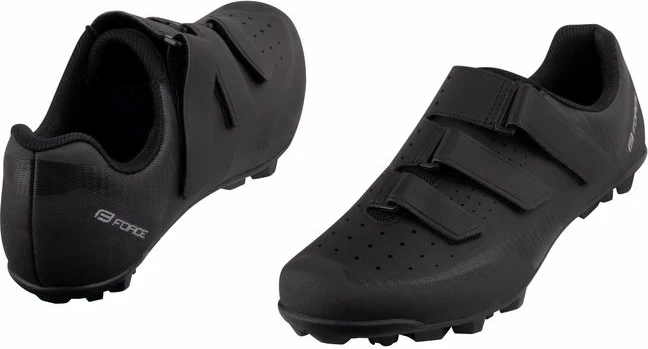 Kepuce Mtb Revo Zeze 44