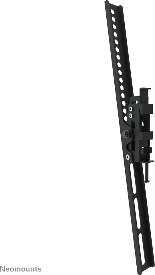 Mbajtëse muri për TV Newstar WL35-350BL14, 32-65 inç, rregullim pjerrësie, e zezë
