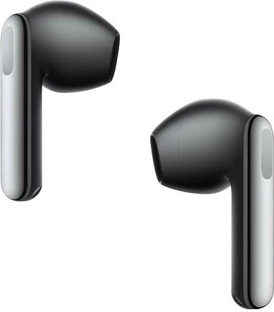 Kufje Huawei FreeBuds SE 3, True Wireless, të zeza
