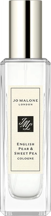 Eau de Cologne Jo Malone English Pear & Sweet Pea 30ml