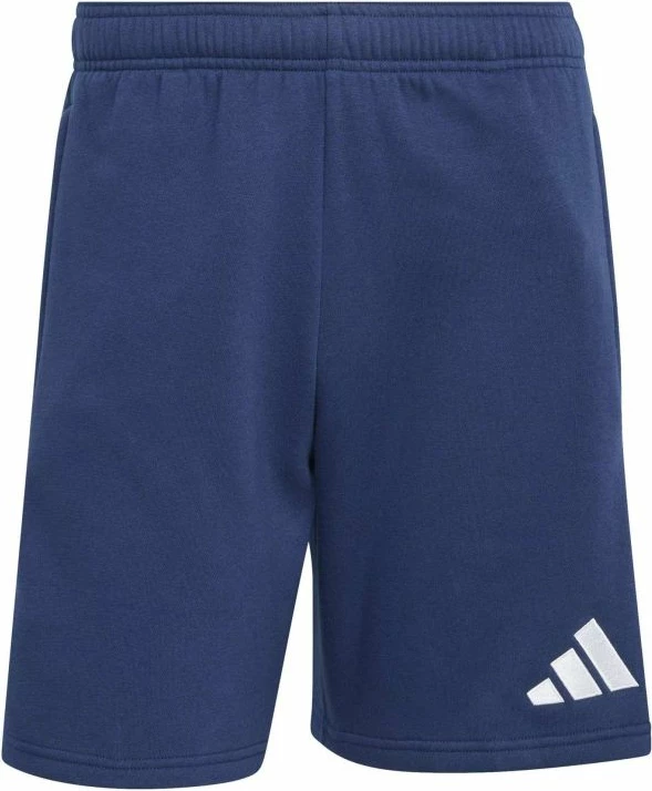 Shorce adidas, unisex