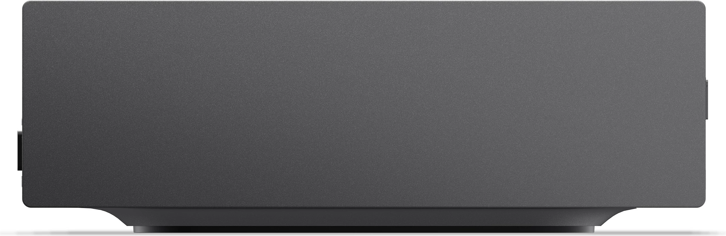 Workstation Kompjuter Lenovo ThinkStation PGX, NVIDIA Grace Blackwell 10, 128GB RAM, 4TB SSD, DGX OS, i zi