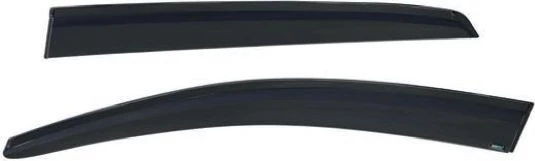 Mbrojtese Fryme Vw Golf Vii 13-19 Plus 1 026 001