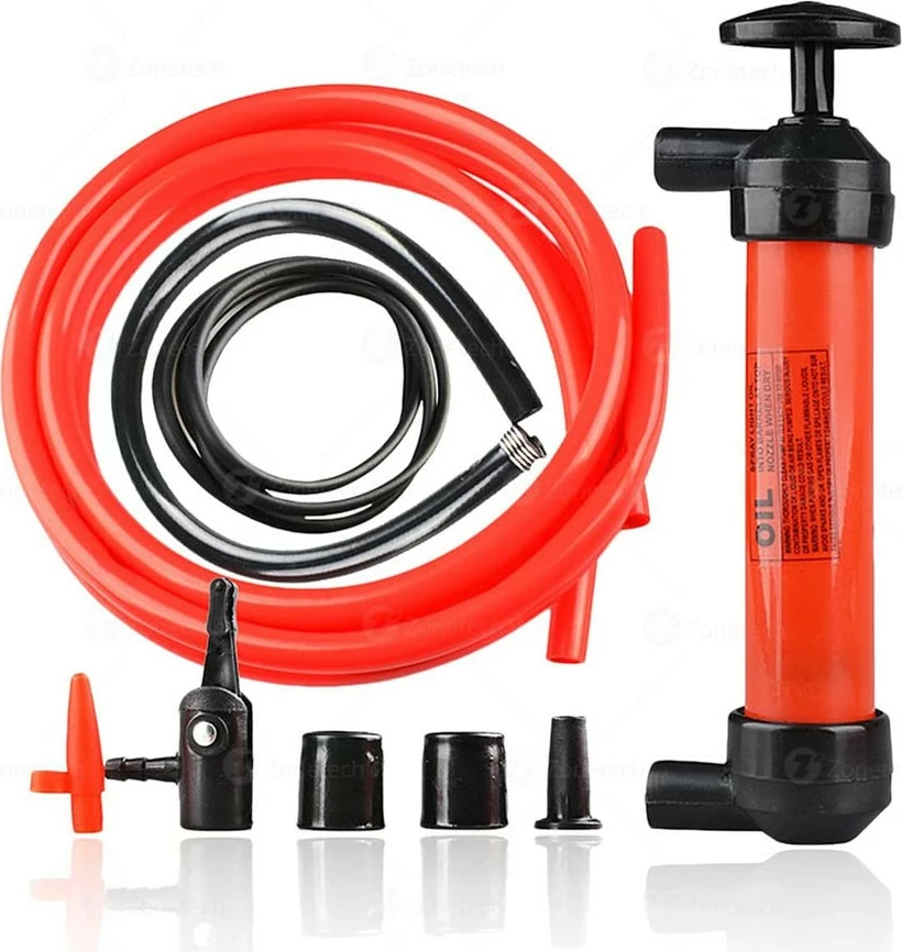 Pompa Thithese Op001