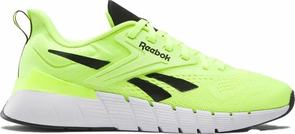 Atlete Reebok NANO GYM DIGITAL