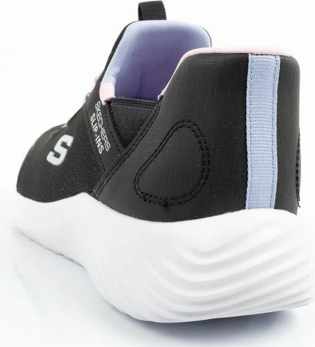 Atlete për fëmijë Skechers