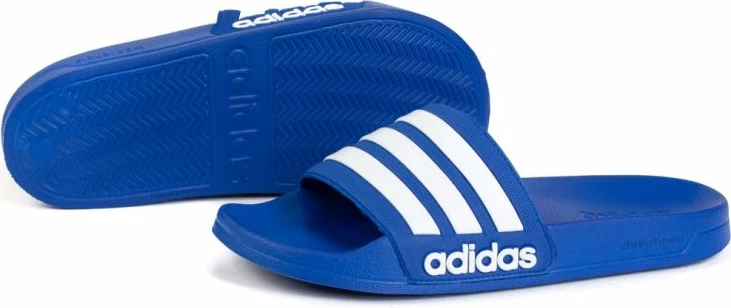 Atlete për meshkuj Nike, ngjyrë blu