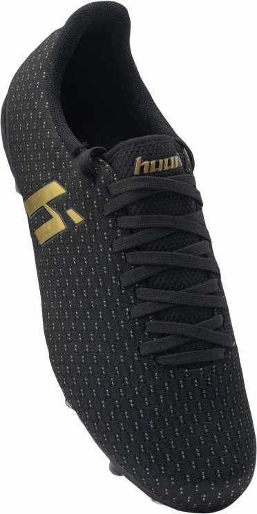 Atlete futbolli për meshkuj Huari