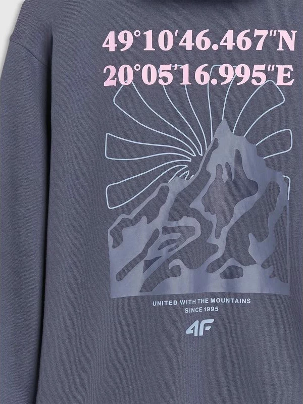 Duks për fëmijë 4f, vajza