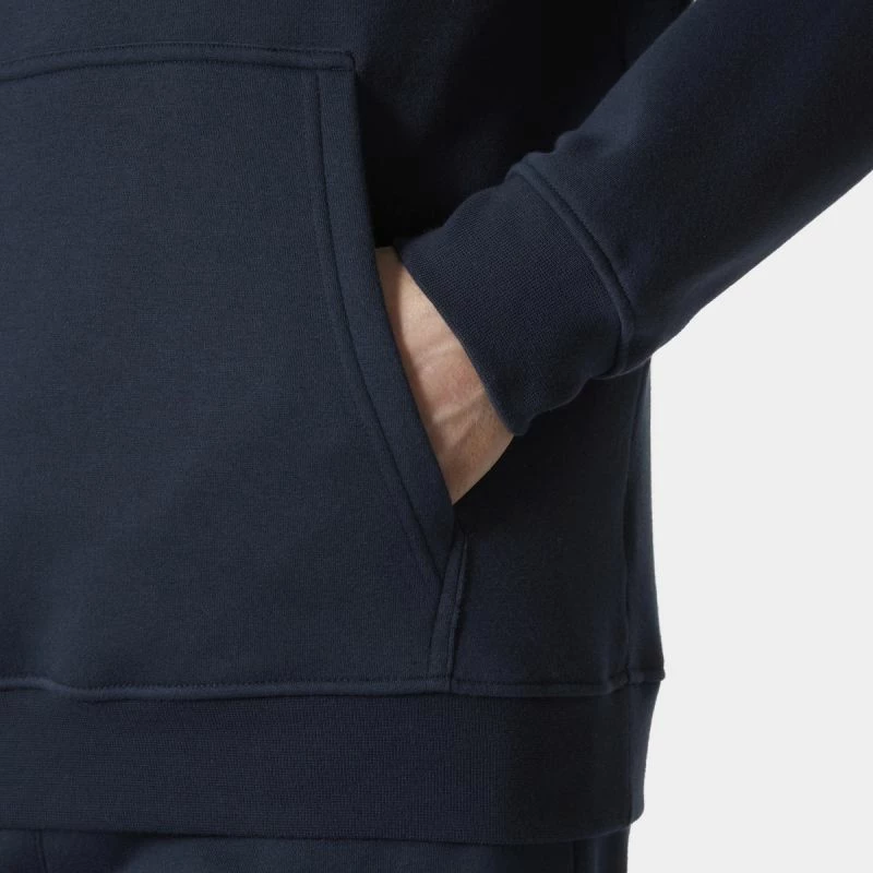Duks për meshkuj Helly Hansen, i zi [Madhësia: XXL]