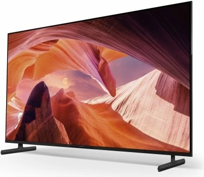 Televizor SONY BRAVIA FWD-55X80L 55 inç LED Google TV