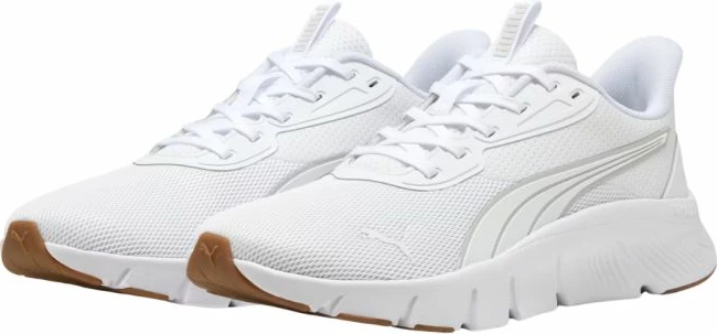 Atlete për femra Puma Flex Focus Lite Modern 310093, 41