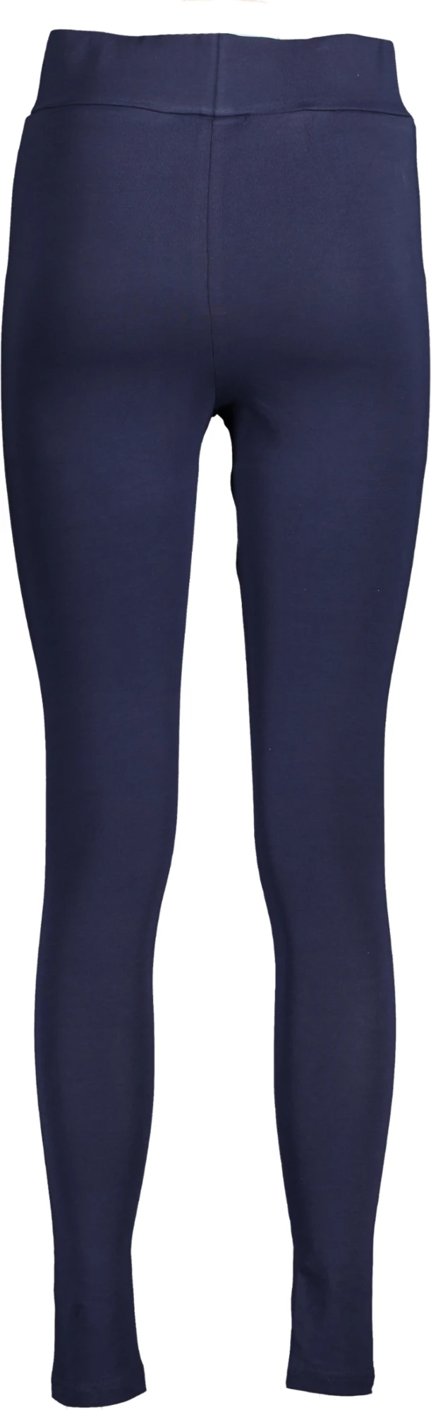 Hellonke femra FILA, blu [Madhësia: XS]