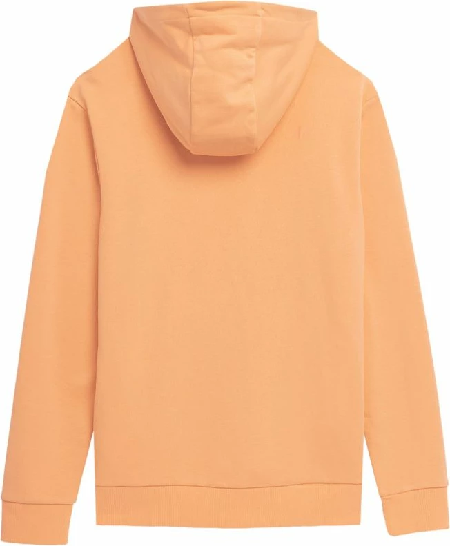 Duks për meshkuj 4f, ngjyrë krem