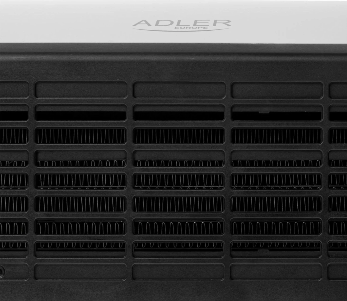 Pajisje klimatike Adler AD 7751, 2000W, e bardhë