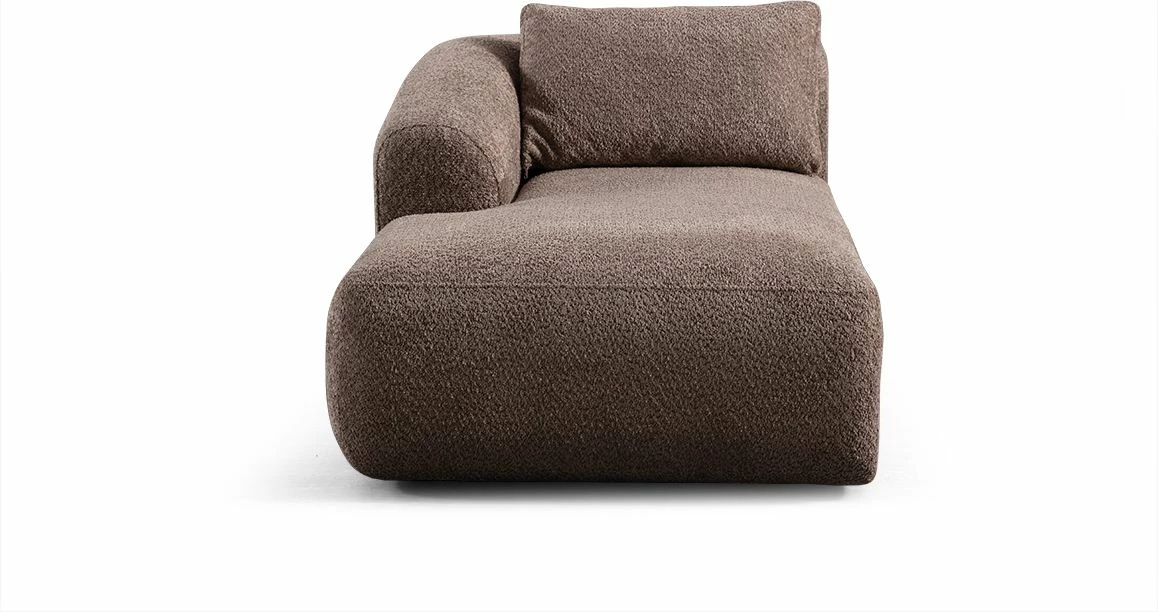 Këndare Atelier del Sofa, Sofia (Chl L + 1R), kafe dhe e bardhë