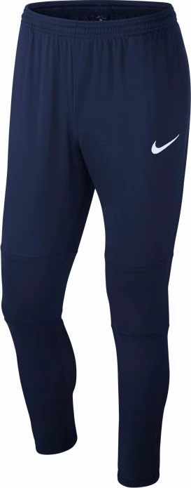 Trenerka të poshtme për meshkuj Nike, të kaltërta