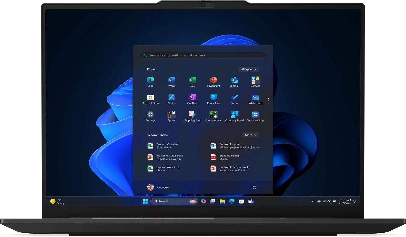 Laptop Lenovo ThinkPad E16 Gen 3 (22AY006WPB) Ultra 5 226V, 16GB RAM, 512GB SSD, 16\", Windows 11 Pro, i zi