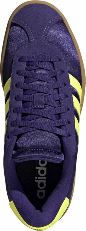 Atlete adidas VL COURT BOLD JR JQ1874 [Madhësia: 39 1/3]