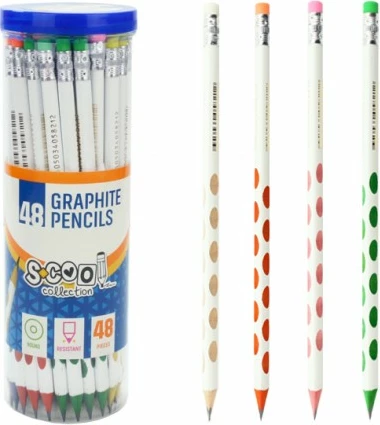 OSH LAPS DOTS SC1612 1/48