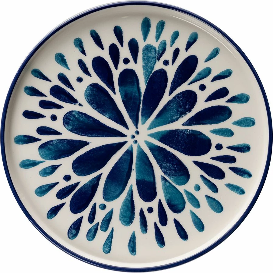 Set mëngjesi (14 copë), Hermia, MCH09211