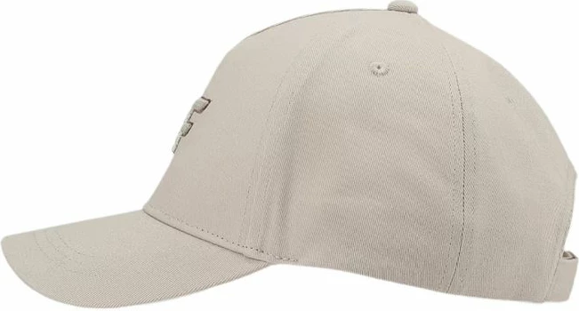 Kapelë për fëmijë 4F, bezhë