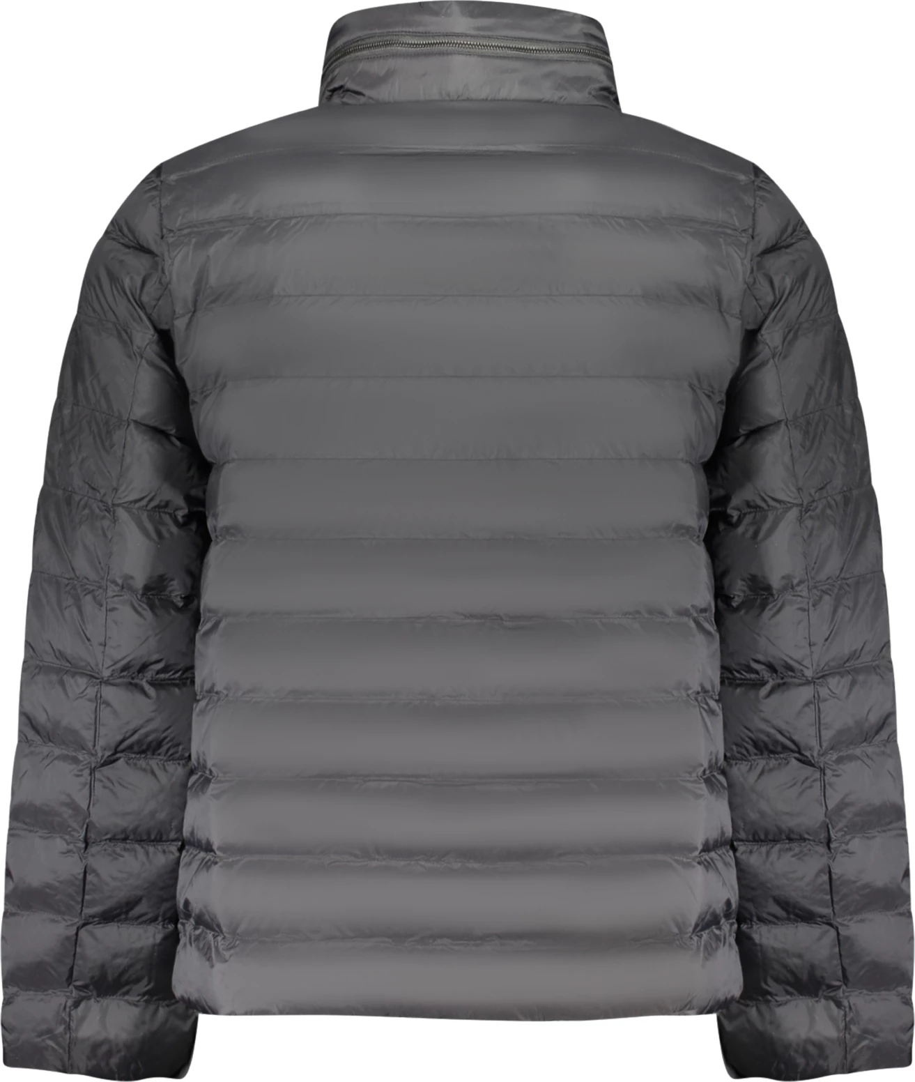 Jakne për meshkuj Calvin Klein, e zezë [Madhësia: S]