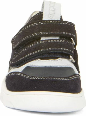 Këpucë fëmijësh Froddo G3130264