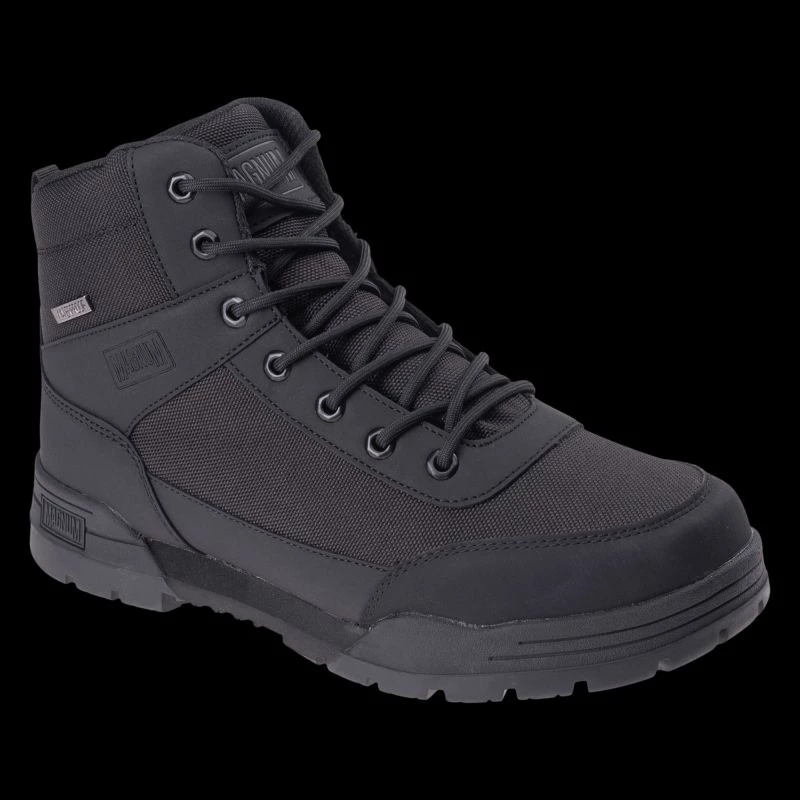Çizme outdoor për meshkuj Magnum ARMORY MID WP [Madhësia: 44]