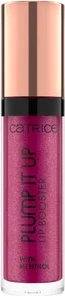 Shkëlqyes për buzë Catrice Plump It Up Lip Booster