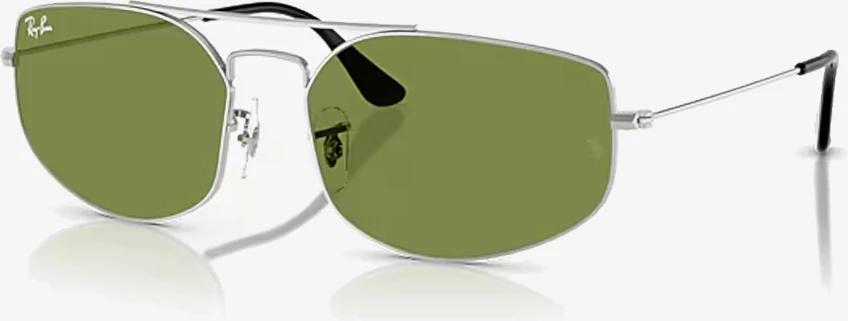 Syze dielli Ray-Ban RB3845 003/4E 57