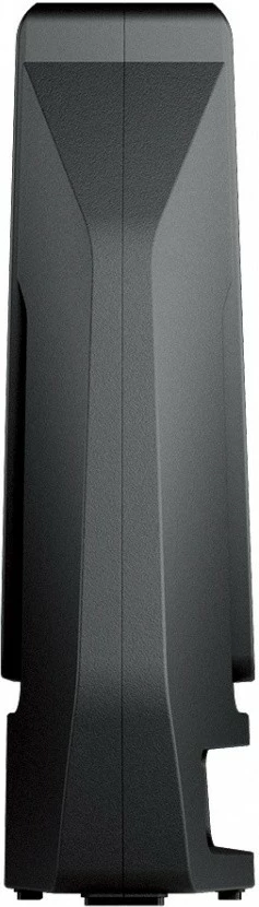 Router Synology WRX560, Wi-Fi 6 Mesh, i zi