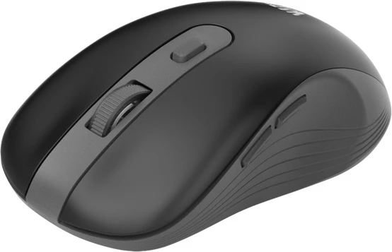 Set - Tastierë + Maus (2N1) MARVO KC411W EN BK