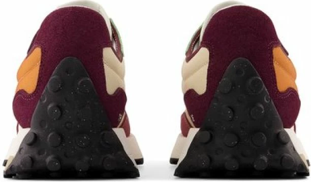 Atlete për meshkuj New Balance, me ngjyra